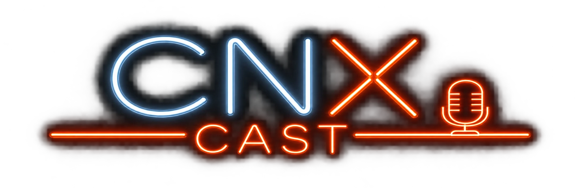 CNXCAST